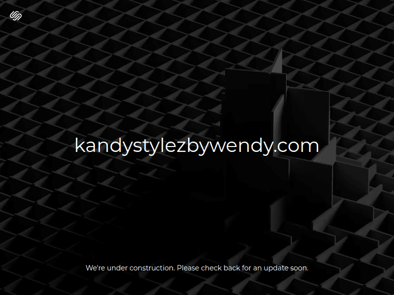 Kandystylezbywendy