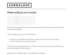 Karmaloop