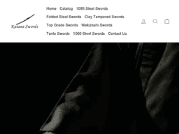 Katanaswordsuk