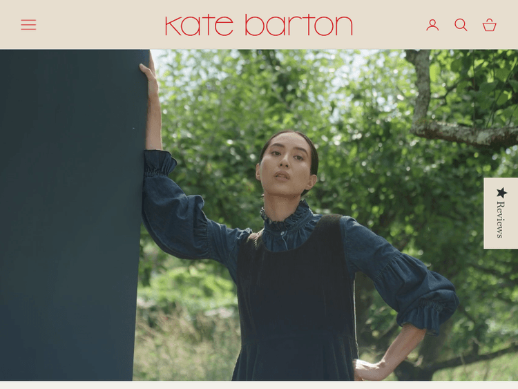 Katebarton