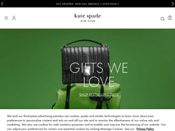 Katespade