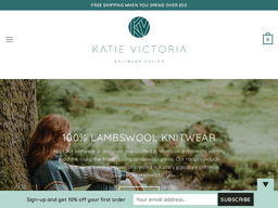 Katievictoria-textiles