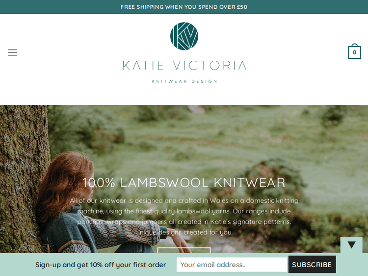 Katievictoria-textiles