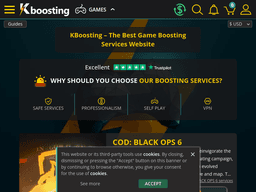 Kboosting