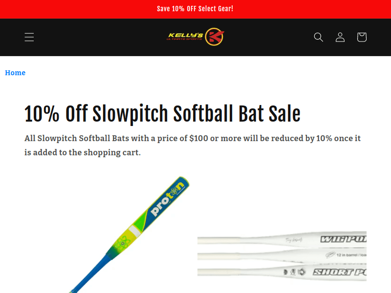 Kellysultimatesports