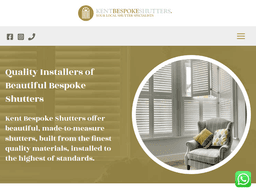 Kentbespokeshutters