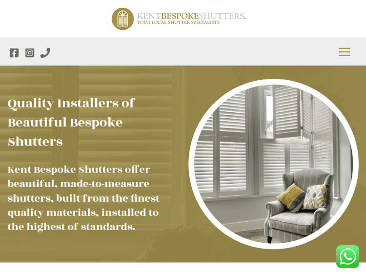 Kentbespokeshutters