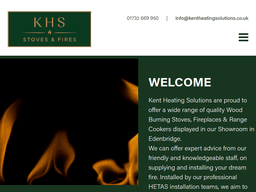 Kentheatingsolutions