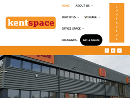 Kentspace