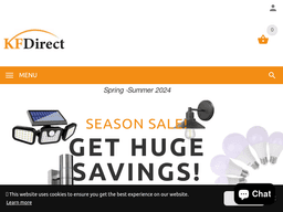 Kfdirect