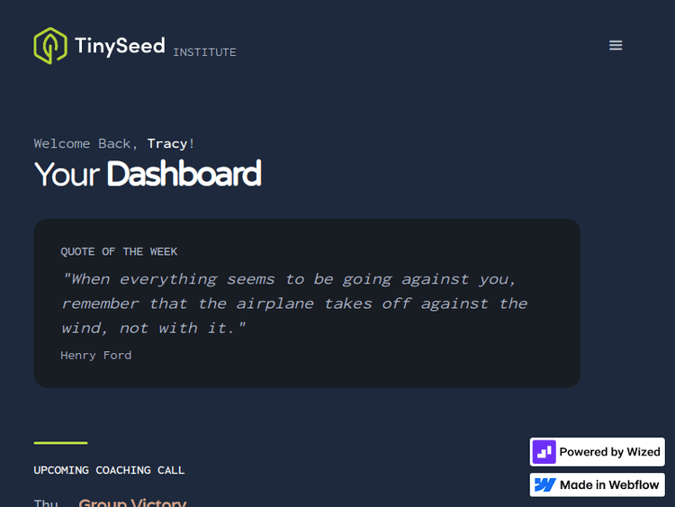 Khadijas-superb-site-e5fea3