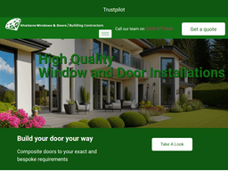 Khalsons-windows-doors