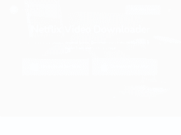 Kigo-video-converter