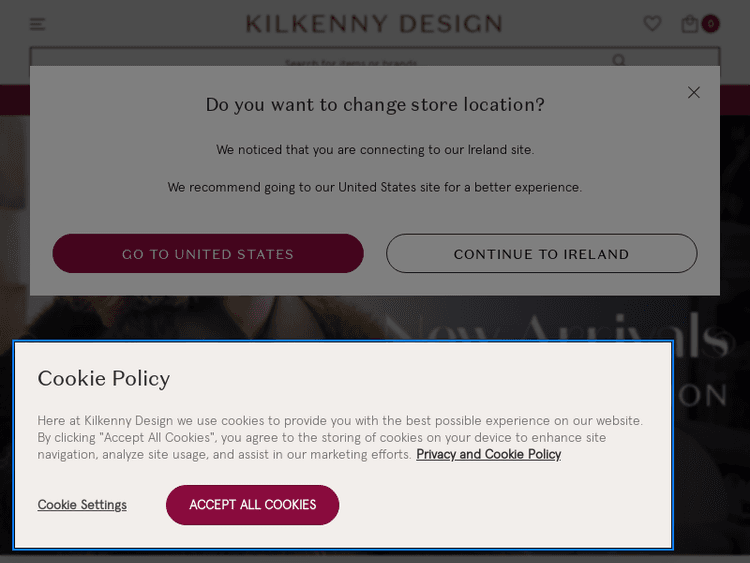 Kilkennyshop