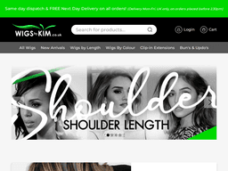 Kimswigs