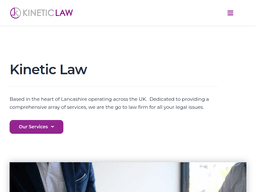 Kineticlaw