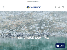 Kingrockoutdoor