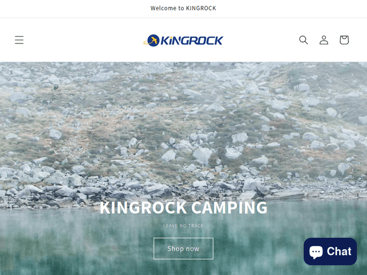 Kingrockoutdoor