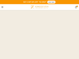 Kingsevensunglasses