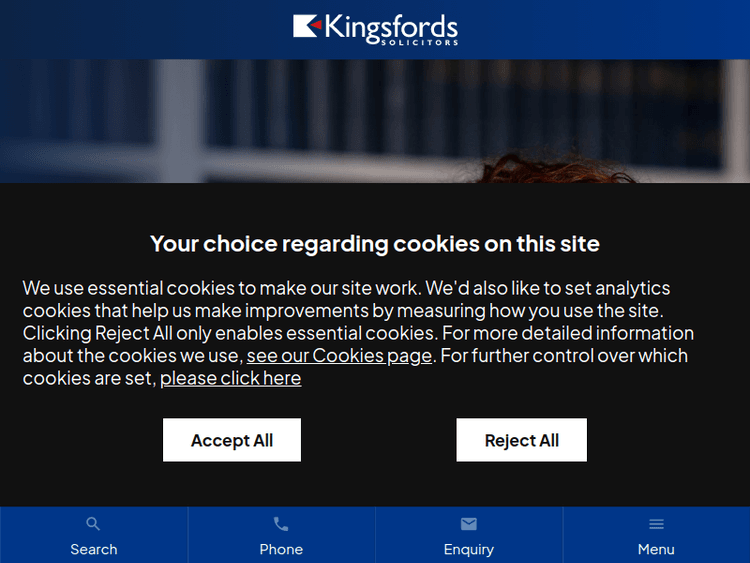 Kingsfords-solicitors