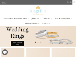 Kingshilljewellery