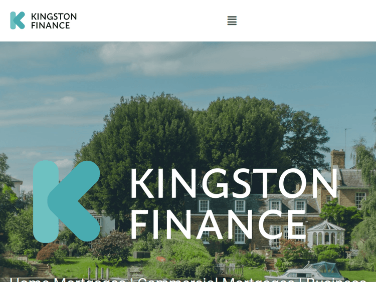 Kingstonfinanceltd