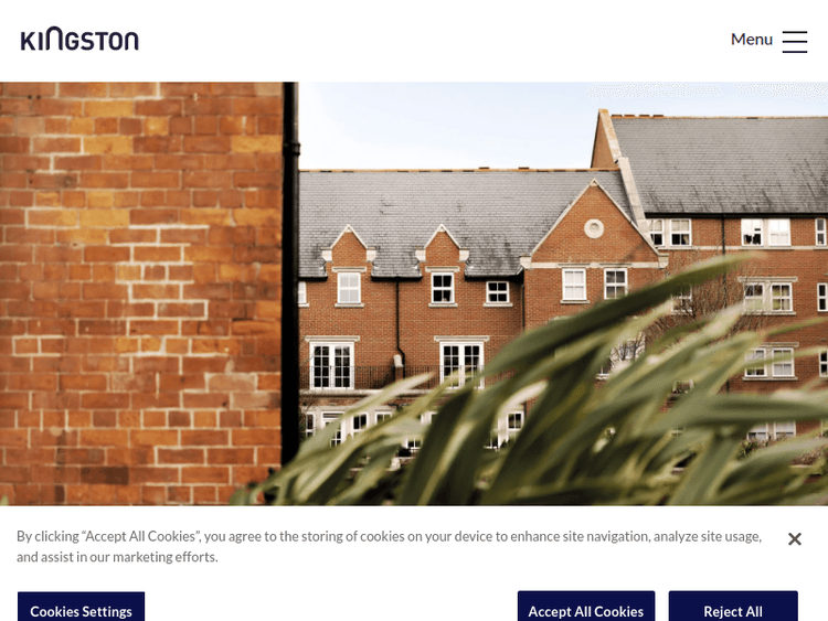 Kingstonpropertyservices