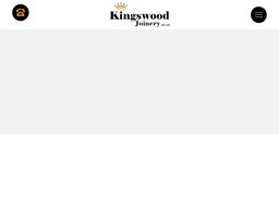 Kingswoodjoinery