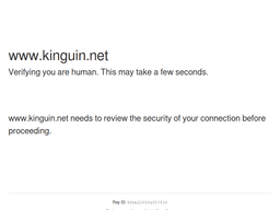 Kinguin