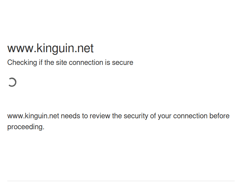 Kinguin