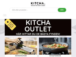 Kitcha