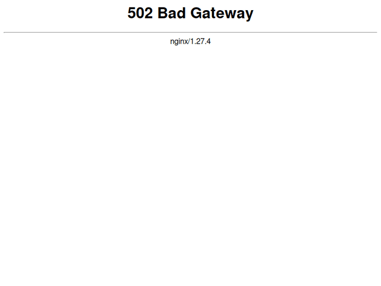 Kitchenappliancedeals