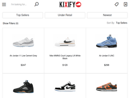 Kixify