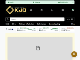 Kjc-gold-silver-bullion