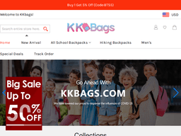 Kkbags