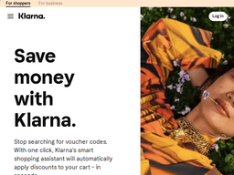 Klarna