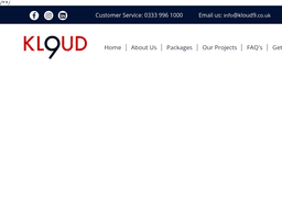 Kloud9