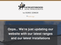 Knightswoodhomeimprovements