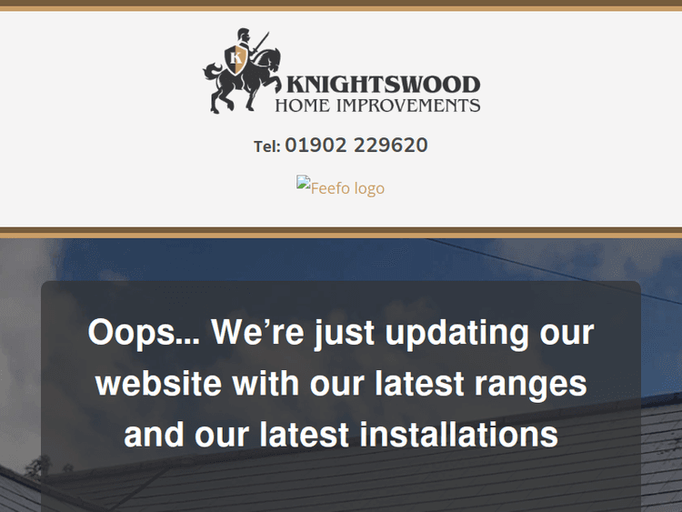 Knightswoodhomeimprovements