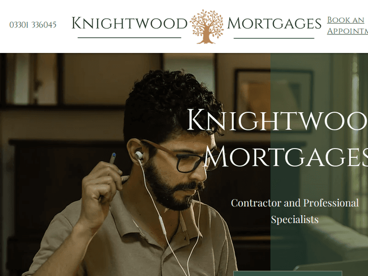 Knightwoodmortgages