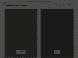 Knowledgecottonapparel