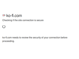 Ko-fi