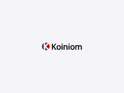 Koiniom