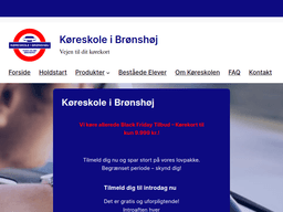 Koreskoleibronshoj