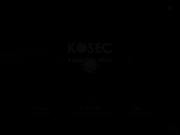 Kosec