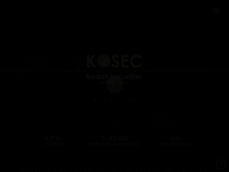 Kosec