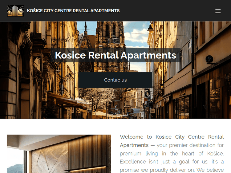 Kosice-apartments-for-rent