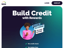 Kovocredit