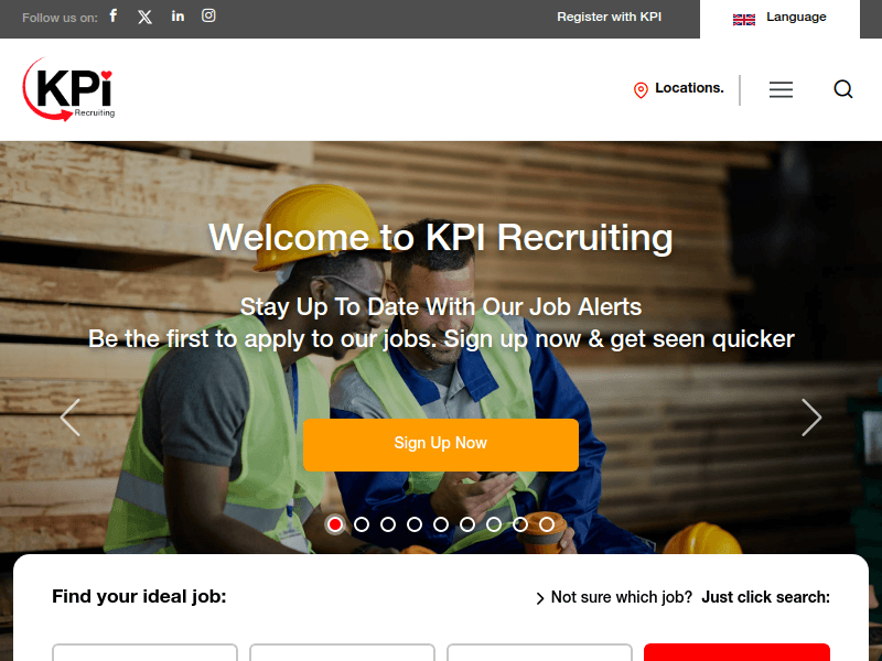 Kpir