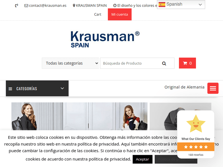 Krausman
